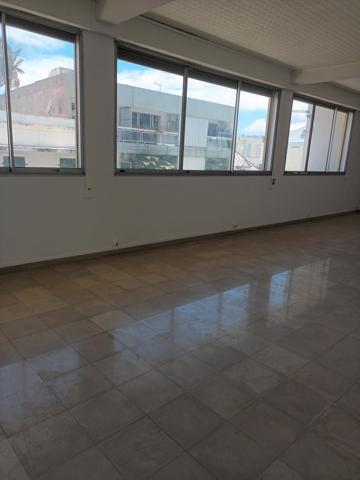 A louer F5 duplex rue Pasteur Equipement(s)