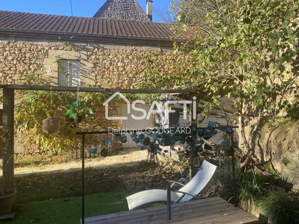 Ensemble Immobilier – Idéal Investisseurs