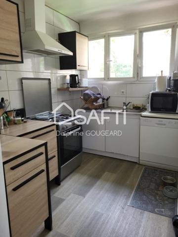 Ensemble Immobilier – Idéal Investisseurs