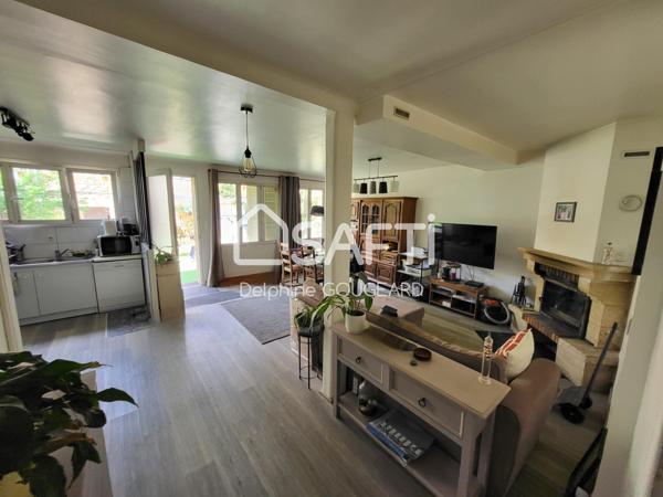 Ensemble Immobilier – Idéal Investisseurs