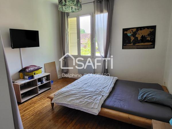 Ensemble Immobilier – Idéal Investisseurs