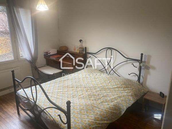 Ensemble Immobilier – Idéal Investisseurs