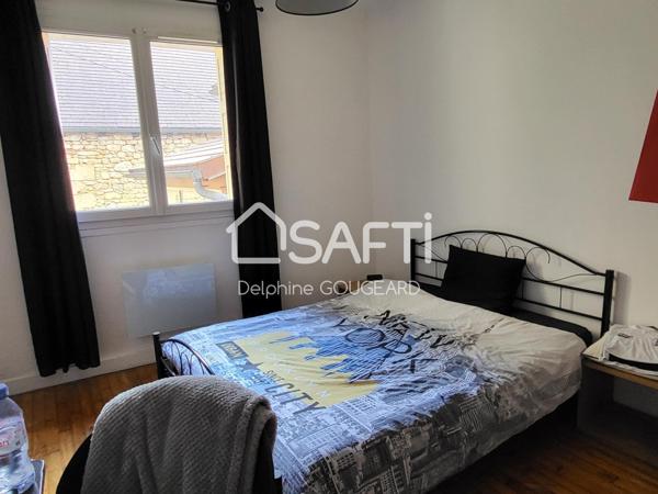 Ensemble Immobilier – Idéal Investisseurs