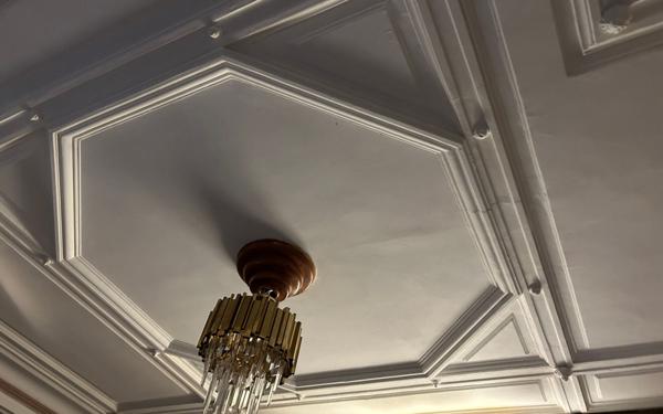 Appartement à vendre    2 pièces • 54,95 m2 Paris 10