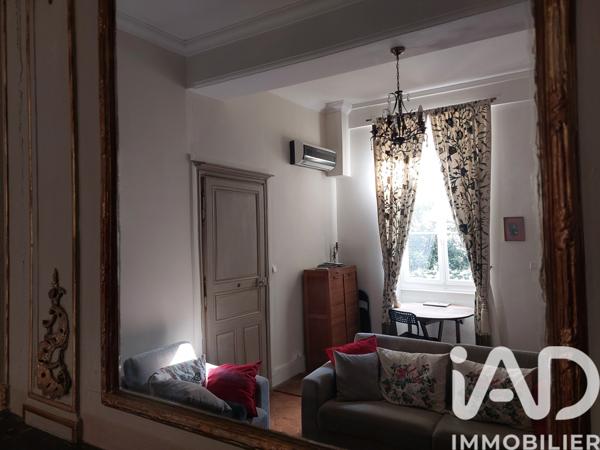 Maison à vendre 6 pièces 160 m² Nolay