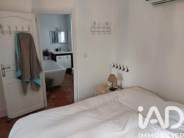 Maison à vendre 6 pièces 160 m² Nolay