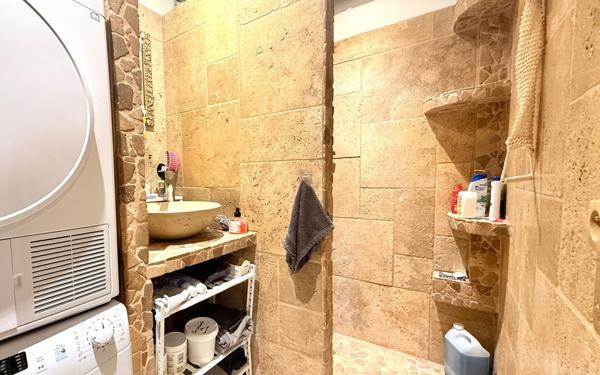 Appartement à vendre    4 pièces • 81 m2 Sainte-Foy-lès-Lyon