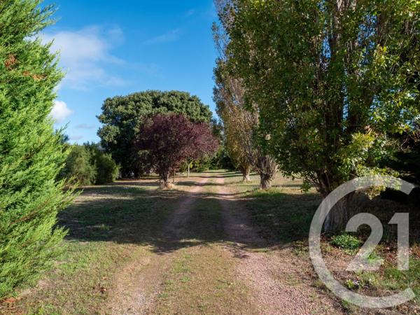 Maison à vendre  7 pièces - 174,04 m 2   LES SABLES D OLONNE  - 85