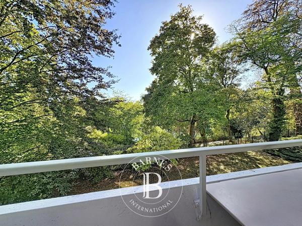 Champigny-sur-Marne, Appartement 4 Chambres -  97 m² à vendre