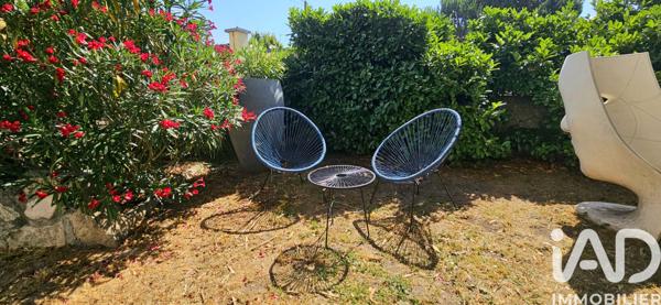 Maison à vendre 6 pièces 173 m² Portes-lès-Valence