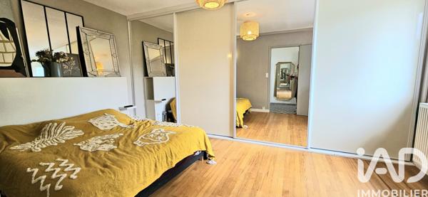 Maison à vendre 6 pièces 173 m² Portes-lès-Valence