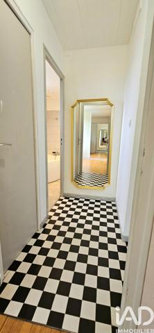 Maison à vendre 6 pièces 173 m² Portes-lès-Valence