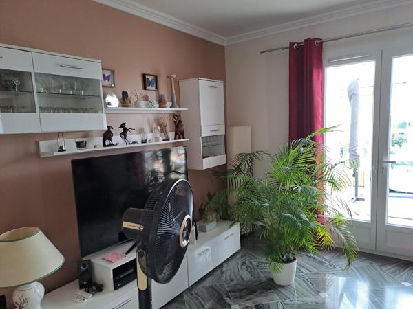 Superbe résidence de 240m² sur 3400 m² à MORMANT