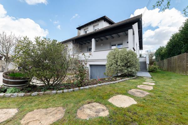 Belle maison sans travaux à Claye Souilly