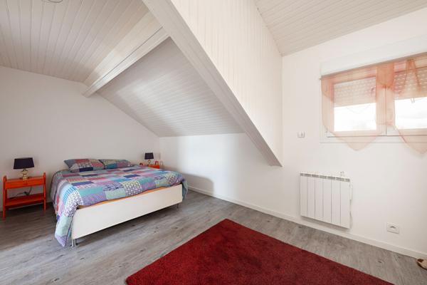 Belle maison sans travaux à Claye Souilly