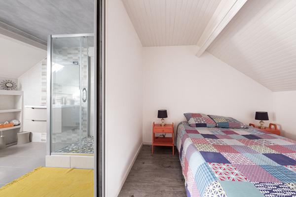 Belle maison sans travaux à Claye Souilly