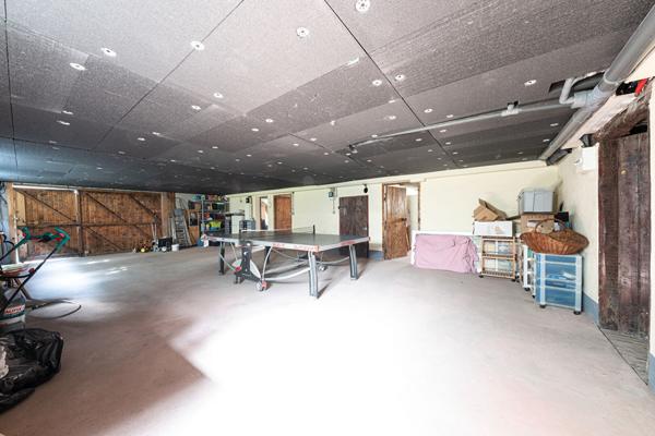 Belle maison sans travaux à Claye Souilly