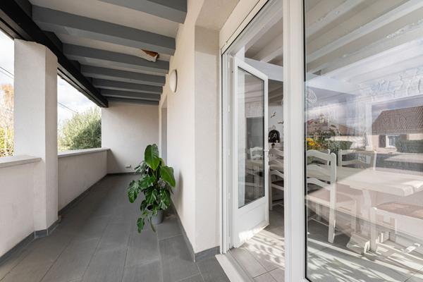 Belle maison sans travaux à Claye Souilly