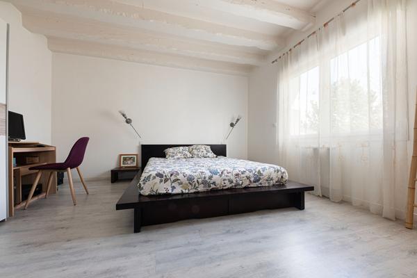 Belle maison sans travaux à Claye Souilly