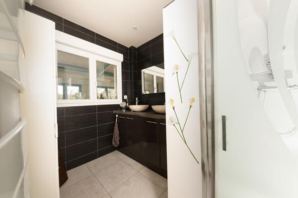 Belle maison sans travaux à Claye Souilly