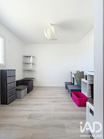 Maison à vendre 6 pièces 202 m² Genté