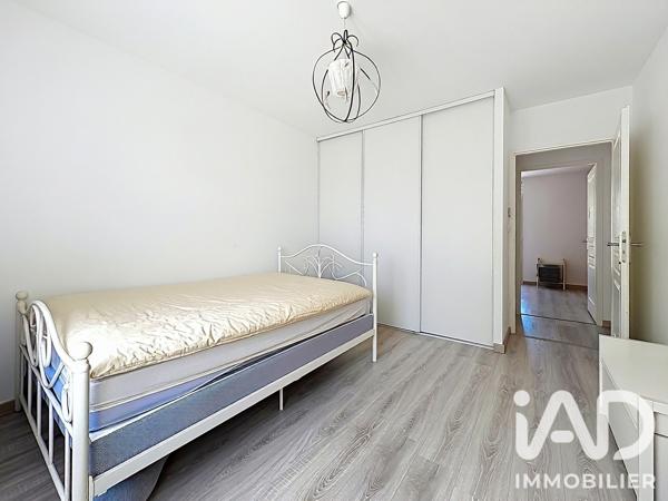 Maison à vendre 6 pièces 202 m² Genté