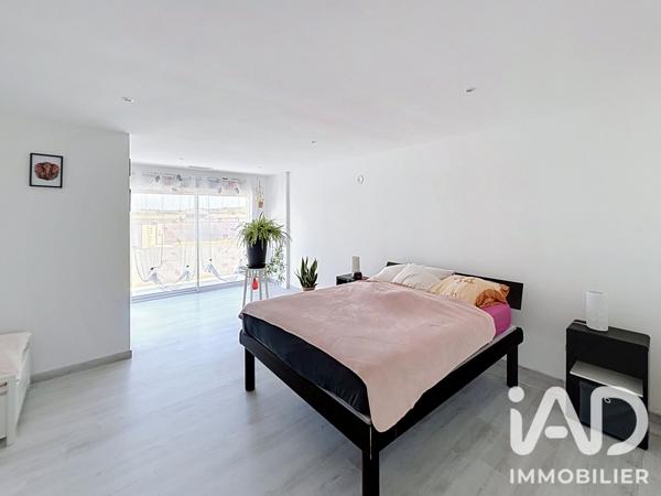 Maison à vendre 6 pièces 202 m² Genté