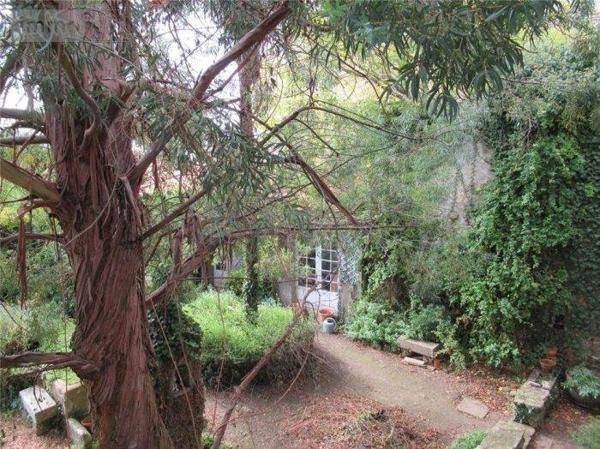 Maison individuelle à vendre à Bouin en Vendée (85230), ref : 999/M/2223-85092