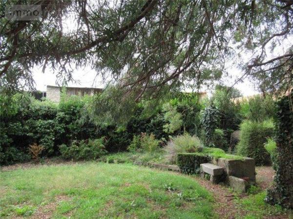 Maison individuelle à vendre à Bouin en Vendée (85230), ref : 999/M/2223-85092