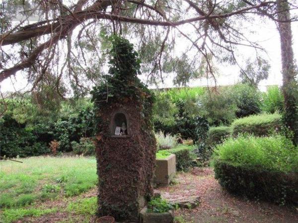 Maison individuelle à vendre à Bouin en Vendée (85230), ref : 999/M/2223-85092