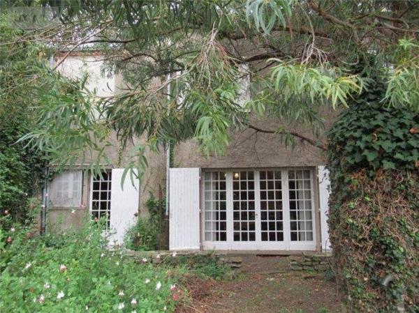 Maison individuelle à vendre à Bouin en Vendée (85230), ref : 999/M/2223-85092