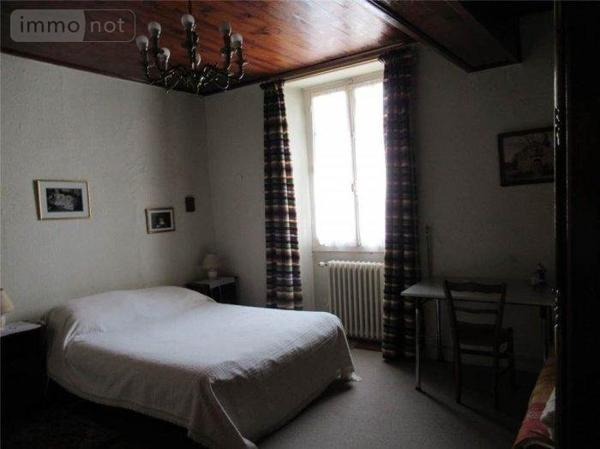 Maison individuelle à vendre à Bouin en Vendée (85230), ref : 999/M/2223-85092