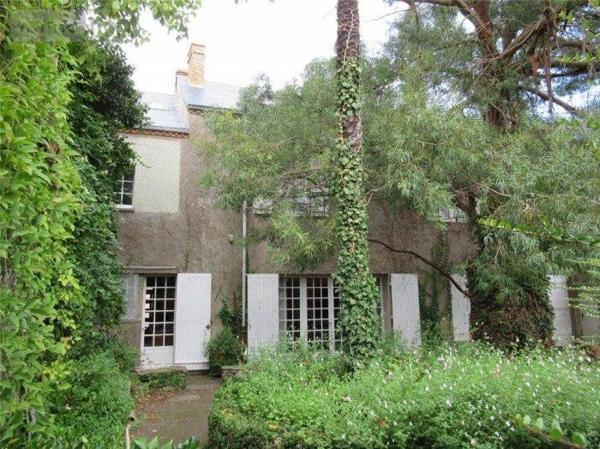 Maison individuelle à vendre à Bouin en Vendée (85230), ref : 999/M/2223-85092