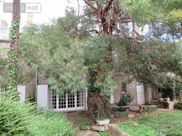 Maison individuelle à vendre à Bouin en Vendée (85230), ref : 999/M/2223-85092