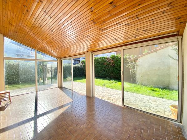 Maison Gujan Mestras 4 pièces