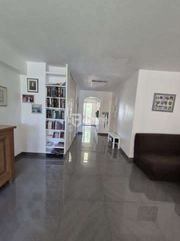 T4 98M2 Bd Paul Claudel 9ème