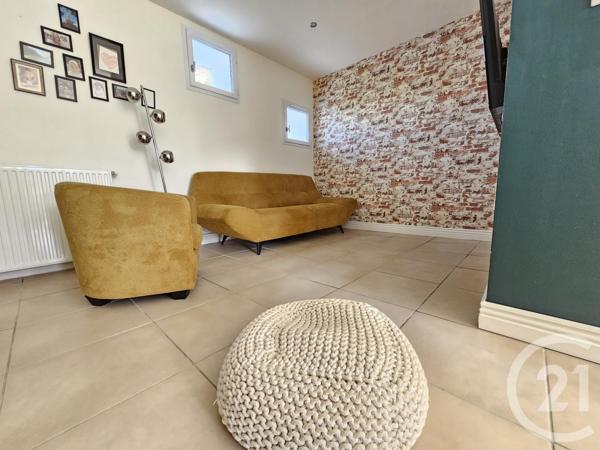 Maison à vendre  7 pièces - 354,54 m2 CAPVERN LES BAINS - 65