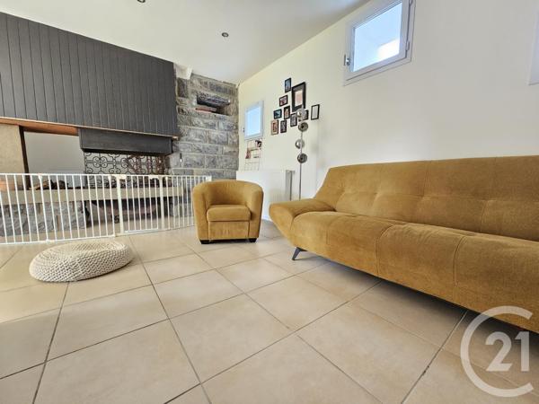 Maison à vendre  7 pièces - 354,54 m2 CAPVERN LES BAINS - 65