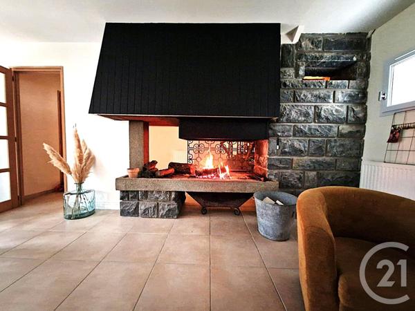 Maison à vendre  7 pièces - 354,54 m2 CAPVERN LES BAINS - 65