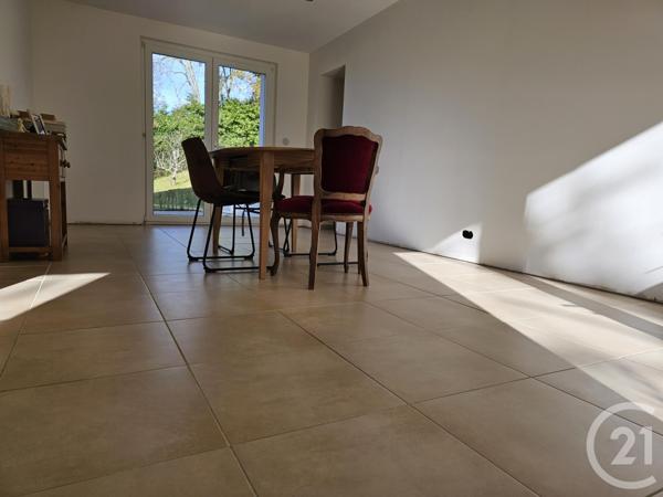 Maison à vendre  7 pièces - 354,54 m2 CAPVERN LES BAINS - 65