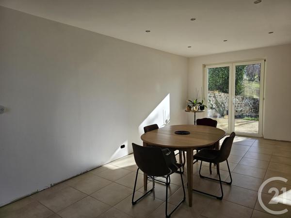 Maison à vendre  7 pièces - 354,54 m2 CAPVERN LES BAINS - 65