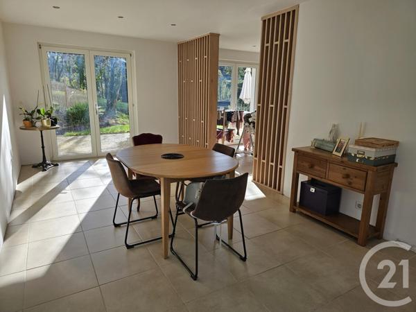 Maison à vendre  7 pièces - 354,54 m2 CAPVERN LES BAINS - 65