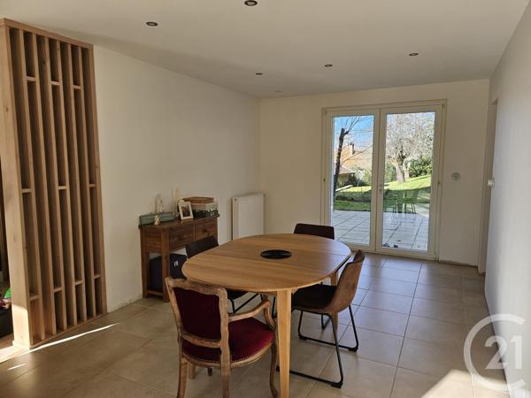 Maison à vendre  7 pièces - 354,54 m2 CAPVERN LES BAINS - 65