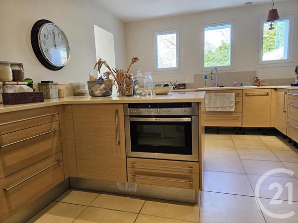 Maison à vendre  7 pièces - 354,54 m2 CAPVERN LES BAINS - 65