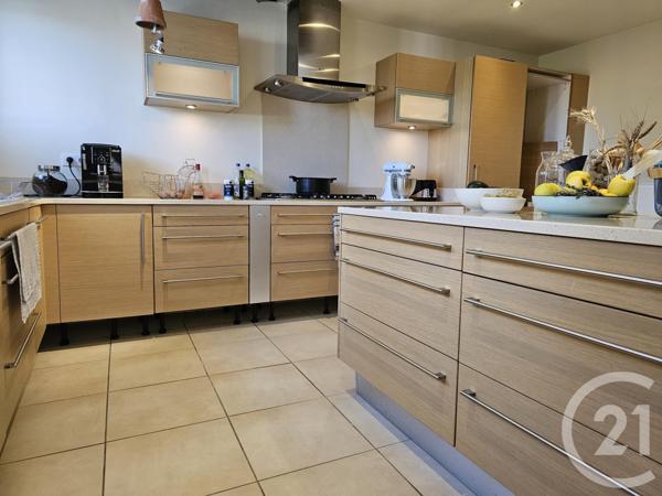 Maison à vendre  7 pièces - 354,54 m2 CAPVERN LES BAINS - 65