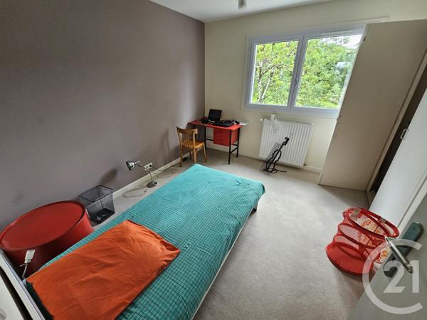 Maison à vendre  7 pièces - 354,54 m2 CAPVERN LES BAINS - 65