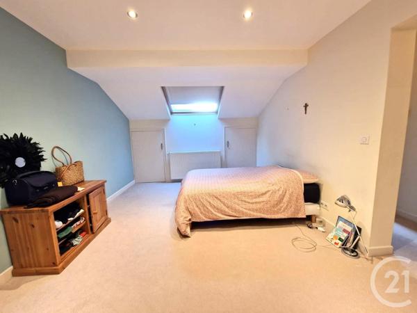 Maison à vendre  7 pièces - 354,54 m2 CAPVERN LES BAINS - 65