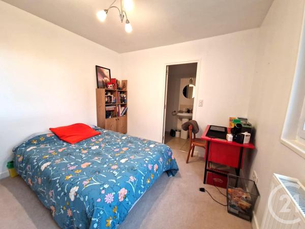 Maison à vendre  7 pièces - 354,54 m2 CAPVERN LES BAINS - 65