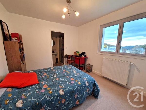 Maison à vendre  7 pièces - 354,54 m2 CAPVERN LES BAINS - 65