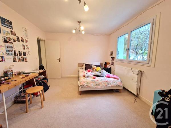 Maison à vendre  7 pièces - 354,54 m2 CAPVERN LES BAINS - 65